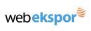 Export Indonesia